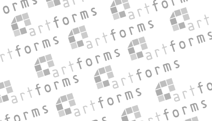Artforms-default-1024