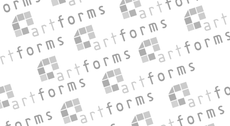 Artforms-default-1024
