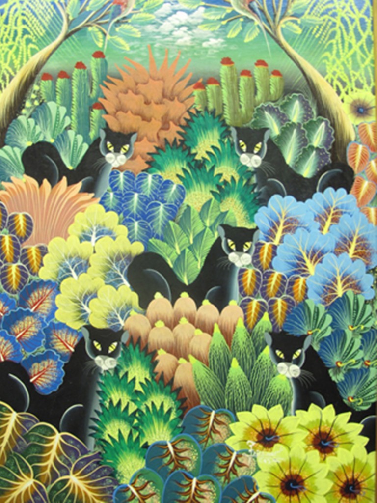 Pic lending 2 Artforms Leeds