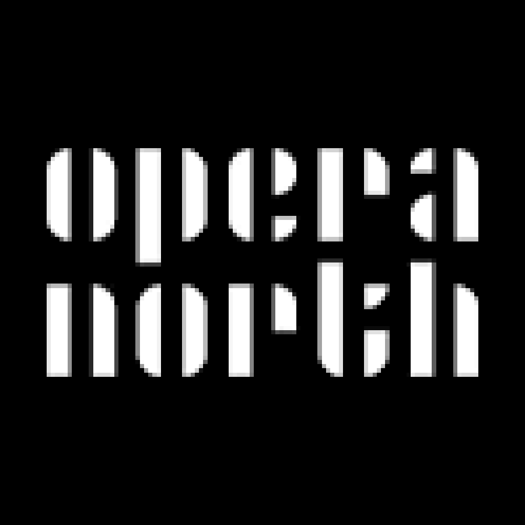 Trip To Opera North s Cunning Little Vixen Artforms Leeds